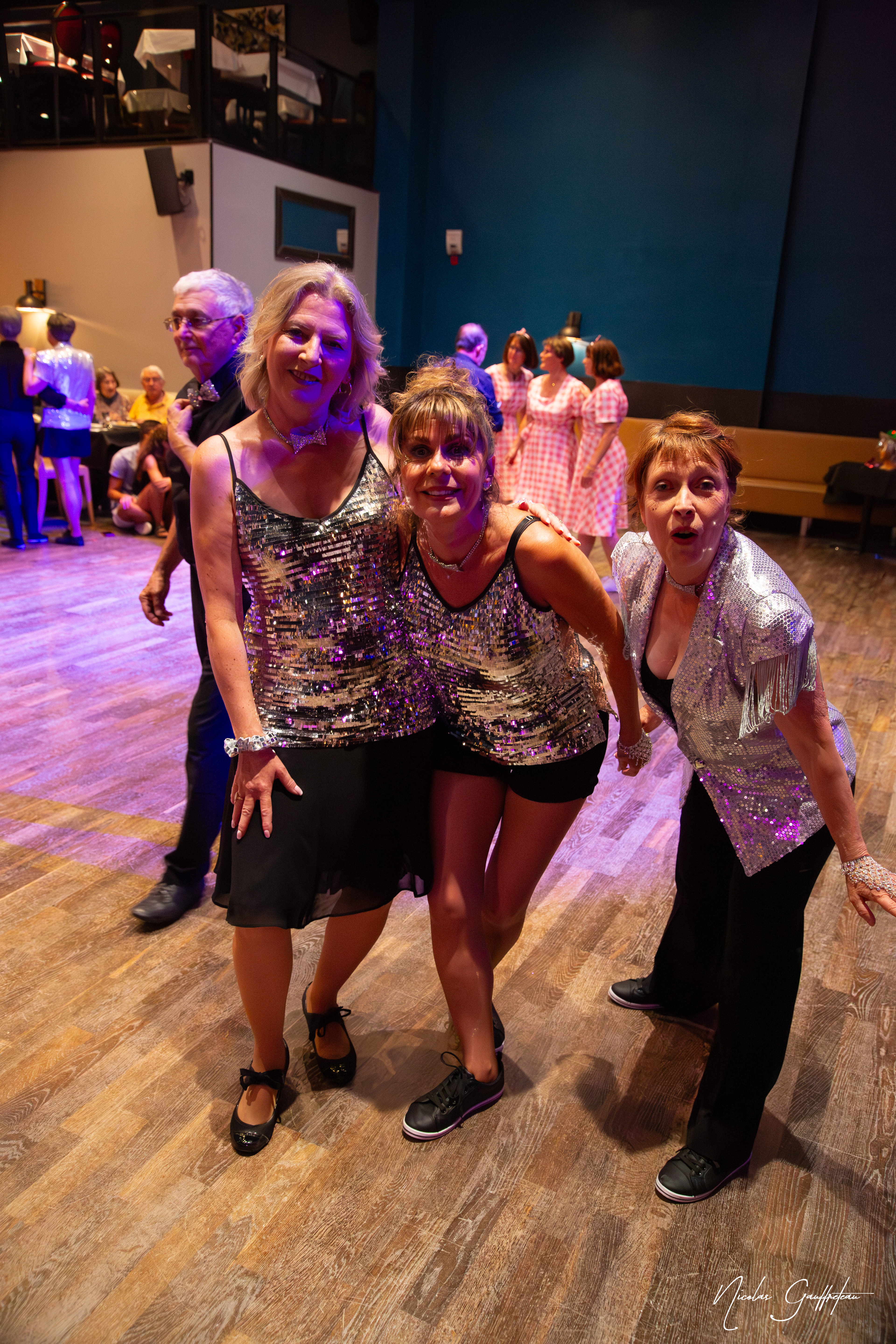 ../Images/Rock and Swing 2025 (90).jpg